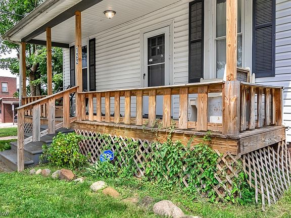 4th image of 122 Brunner Ct