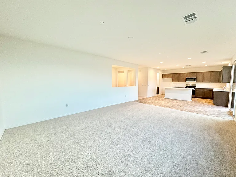 8526 Anthony St — Photo 34