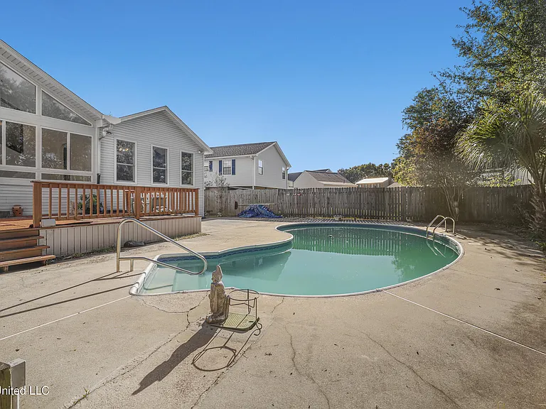 4409 Shadow Wood Cir — Photo 64