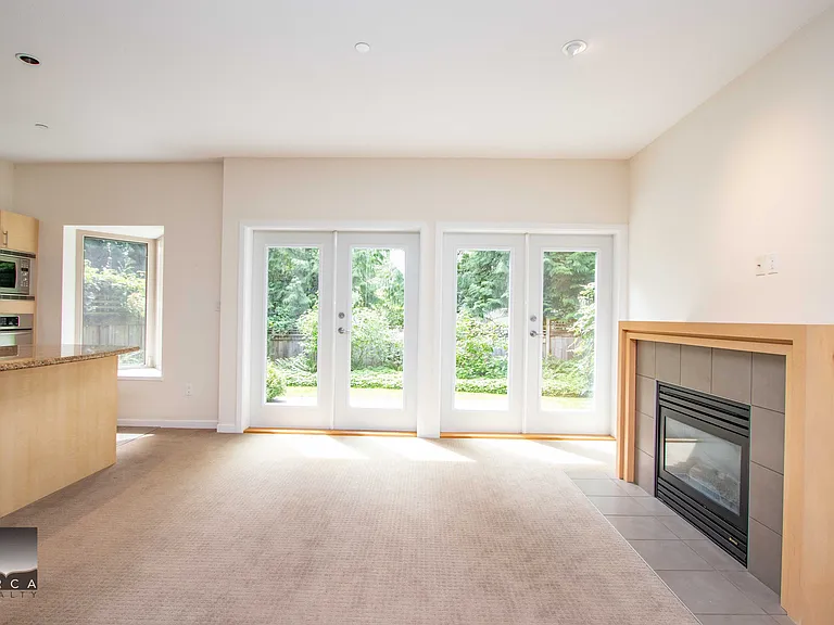 3750 Edgemont Blvd — Photo 33