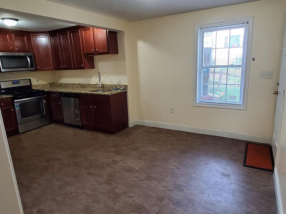 31 Dunstable Rd 2, North Chelmsford, MA 01863 Zillow