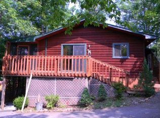 1734 Red Bone Way, Sevierville, TN 37876