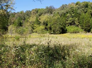 17145 State Route 41, West Union, OH 45693