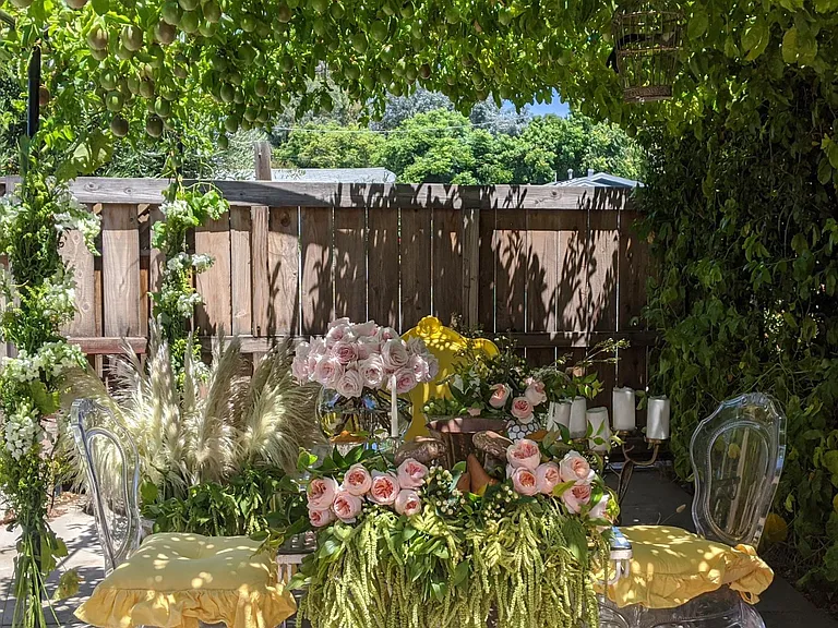 3827 Madison Ave — Photo 13