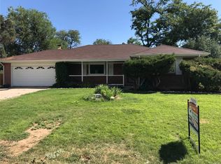 516 Ursula St, Aurora, CO 80011