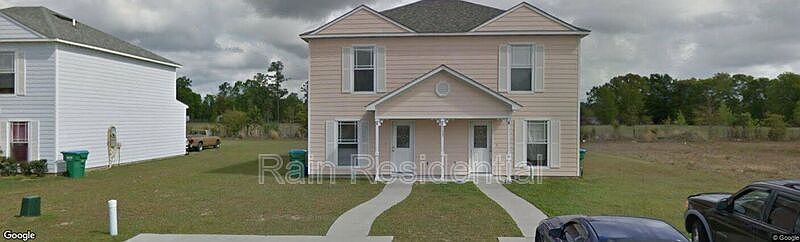 1st image of 13133A Tracewood Dr