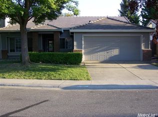 4609 Stuart Pl, Rocklin, CA