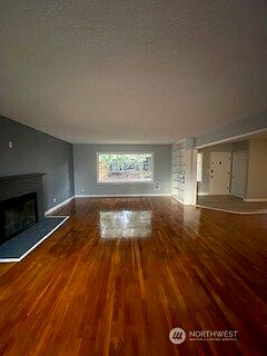3rd image of 6221 S 129th Street