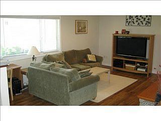 3rd image of 23824 Tiara St