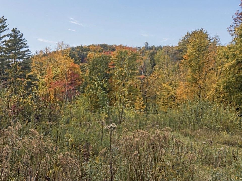 1st image of TBD Jericho Road