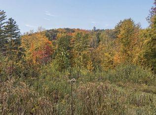 Jericho Rd, Richmond, VT 05477