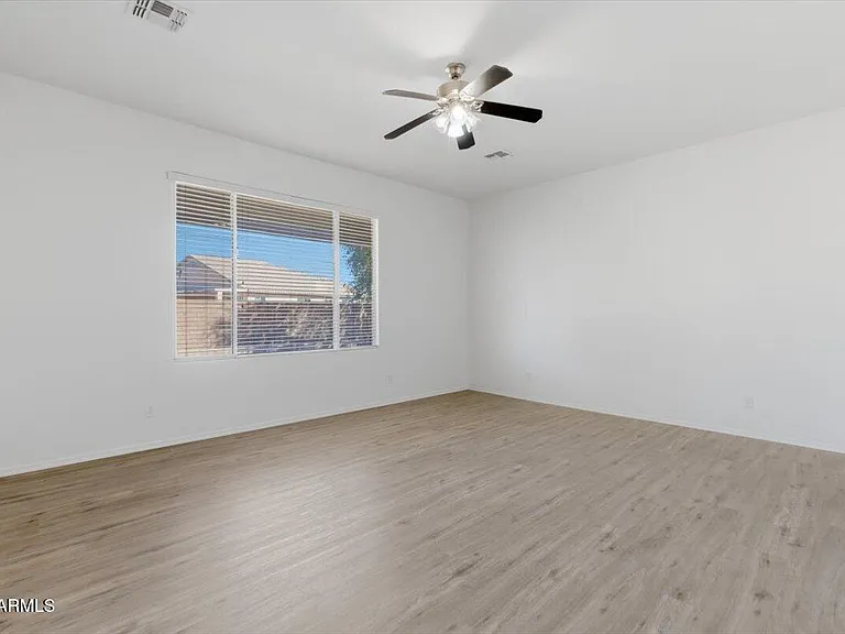 3410 W Alicia Dr — Photo 20