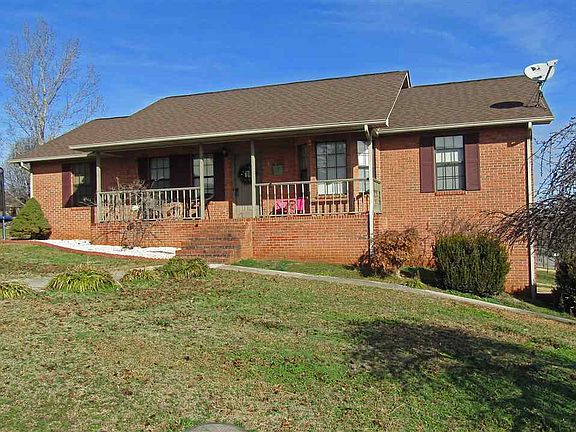 4th image of 5711 Charlene Dr