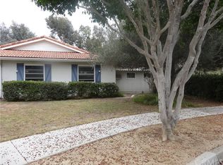 2223 Golden Cir, Newport Beach, CA 92660