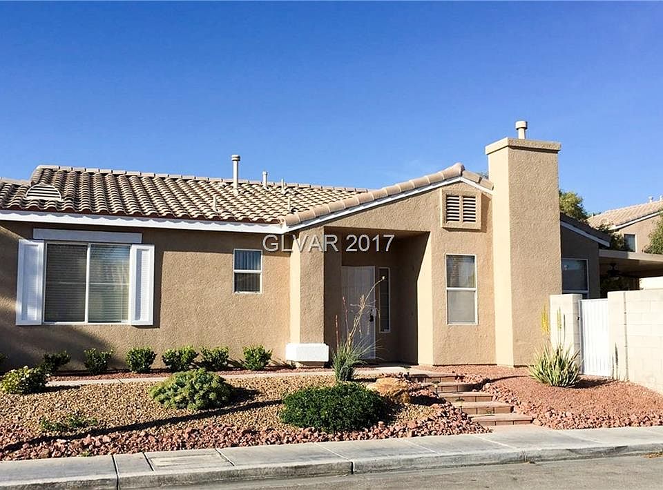 1st image of 1014 Country Skies Ave