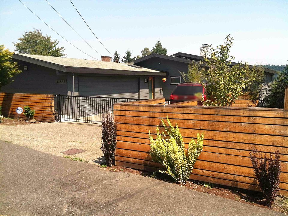 1st image of 10658 Durland Ave NE