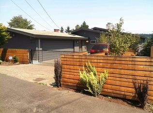10658 Durland Ave NE, Seattle, WA 98125