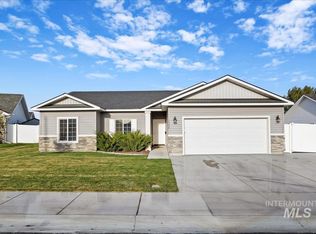 1398 Blue Jay Way, Twin Falls, ID 83301