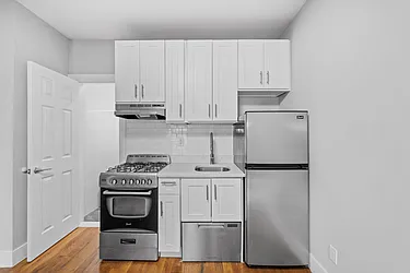 Rented by Vector New York, LLC