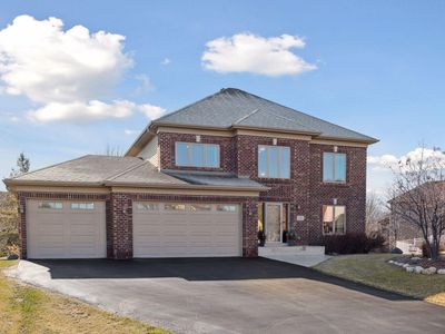 717 Carver Creek Pl, Carver, MN, 55315