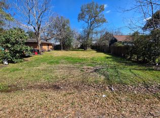 7543 Allsup St, Houston, TX 77061