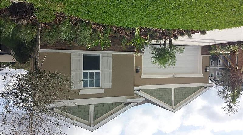 1st image of 27118 Carolina Aster Dr