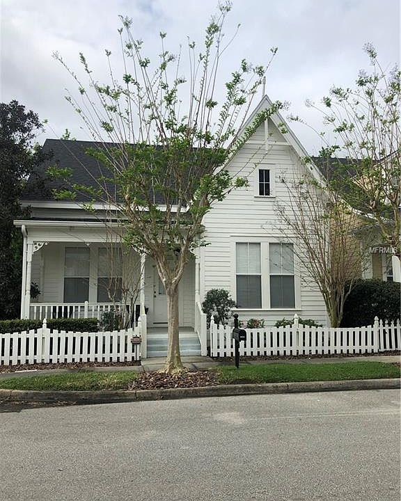 1st image of 833 Lake Evalyn Dr
