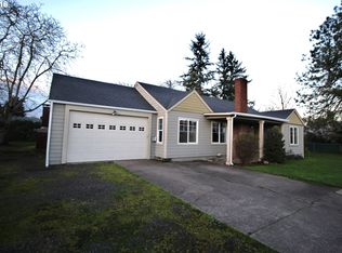 1535 Silverton Rd, Woodburn, OR 97071