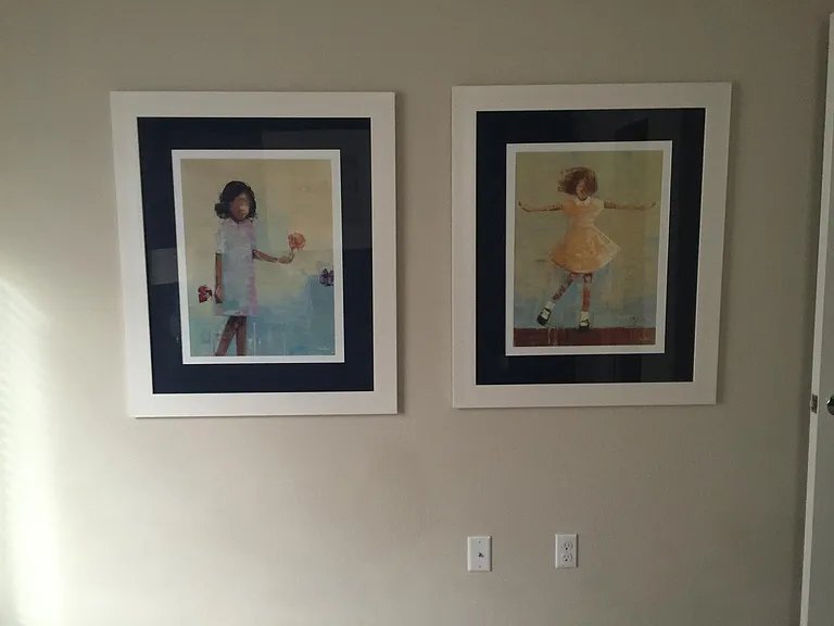 402 Vista Dr — Photo 23