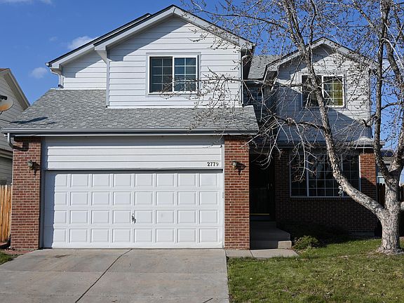 Front Elevation, south facing driveway for fast snow melting
