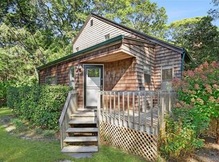 98 Hands Creek Road, East Hampton, NY 11937