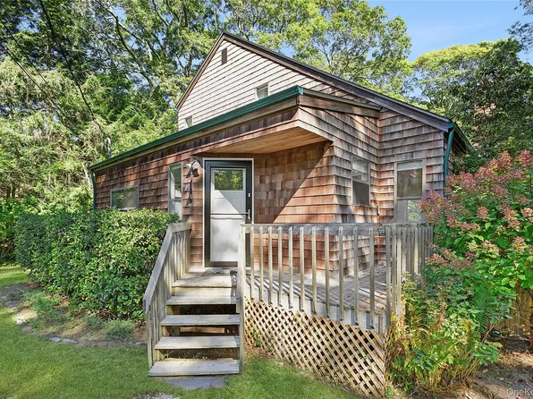 98 Hands Creek Road, East Hampton, NY 11937