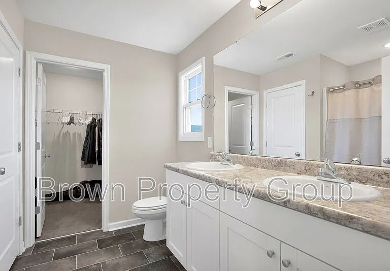 52 Dalmation Ln — Photo 22