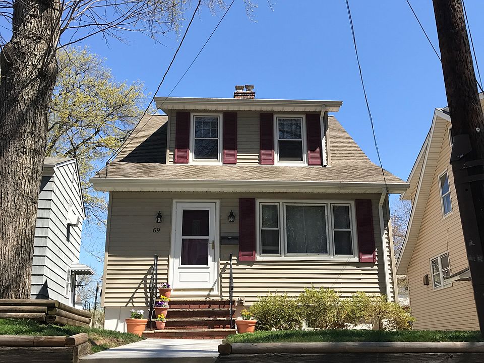 1st image of 69 Fontaine Ave