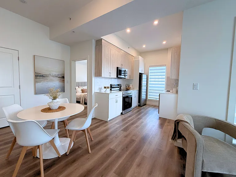 6031 Currents Dr NW — Photo 3