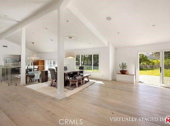 4th image of 23760 Oakfield Rd