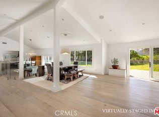 23760 Oakfield Rd, Hidden Hills, CA 91302