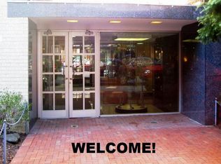 11015 71st Rd APT 6G, Flushing, NY 11375