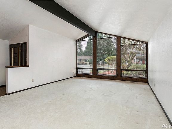 3rd image of 4521 107th Pl NE