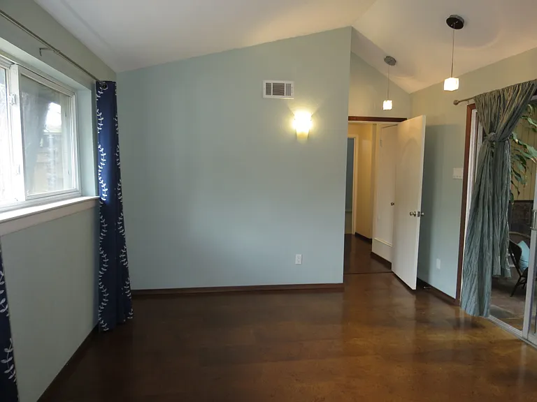 10505 Swallow Ln — Photo 19
