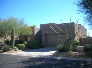 27717 N 108th Way, Scottsdale, AZ 85262