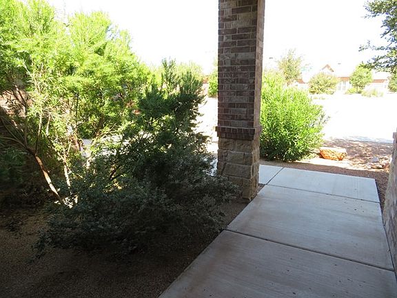 4th image of 2920 San Pedro Dr