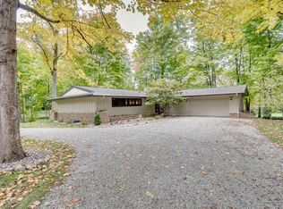 13320 Timbercrest Trl, Fort Wayne, IN 46814