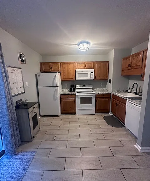 86 Wenner Dr — Photo 10