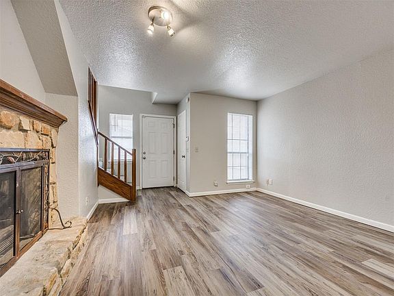 5th image of 14335 N Pennsylvania Ave #33C