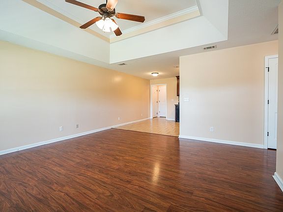 2nd image of 44 Palmetto Pines Cir