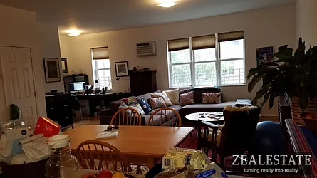 Rented by ZealEstate Group Inc