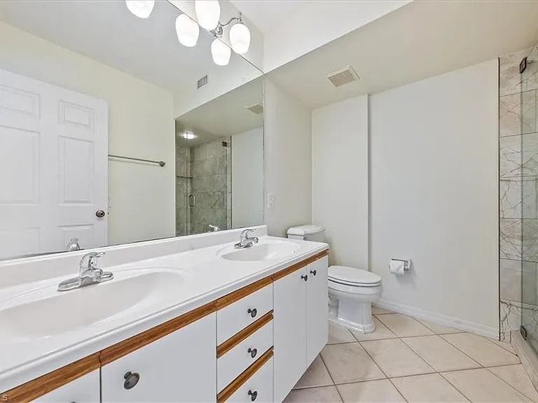 149 Wading Bird Cir — Photo 16