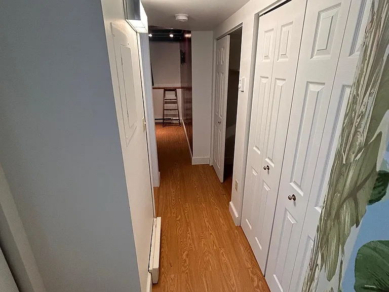 20 West St #5 — Photo 4
