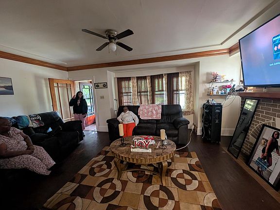 2nd image of 2533 N 51st STREET #2535